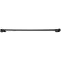 Reach International 31-3996 A/C Condenser