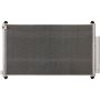 Reach International 31-3997 A/C Condenser
