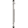 Reach International 31-3997 A/C Condenser