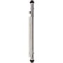 Reach International 31-3997 A/C Condenser
