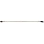 Reach International 31-3997 A/C Condenser