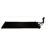 Reach International 31-4007 A/C Condenser