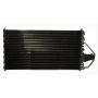 Reach International 31-4007 A/C Condenser