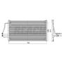Reach International 31-4007 A/C Condenser