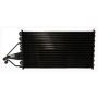 Reach International 31-4007 A/C Condenser