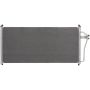 Reach International 31-4008 A/C Condenser