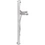 Reach International 31-4008 A/C Condenser