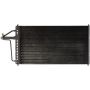 Reach International 31-4010 A/C Condenser