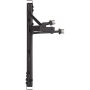 Reach International 31-4010 A/C Condenser