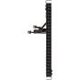 Reach International 31-4010 A/C Condenser