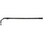 Reach International 31-4010 A/C Condenser