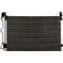 Reach International 31-4011 A/C Condenser