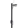 Reach International 31-4011 A/C Condenser