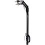 Reach International 31-4011 A/C Condenser