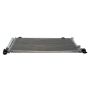 Reach International 31-4012 A/C Condenser