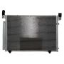 Reach International 31-4012 A/C Condenser