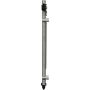 Reach International 31-4012 A/C Condenser