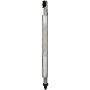 Reach International 31-4012 A/C Condenser