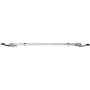 Reach International 31-4012 A/C Condenser