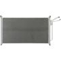 Reach International 31-4013 A/C Condenser