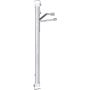 Reach International 31-4013 A/C Condenser