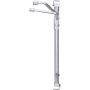 Reach International 31-4013 A/C Condenser