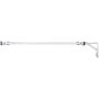 Reach International 31-4013 A/C Condenser