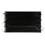 Reach International 31-4019 A/C Condenser