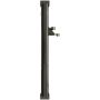 Reach International 31-4020 A/C Condenser