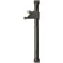 Reach International 31-4020 A/C Condenser