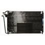 Reach International 31-4029 A/C Condenser