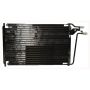 Reach International 31-4029 A/C Condenser