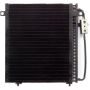 Reach International 31-4036 A/C Condenser