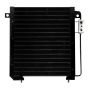Reach International 31-4036 A/C Condenser