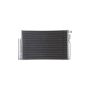 Reach International 31-4063 A/C Condenser