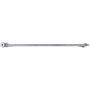 Reach International 31-4063 A/C Condenser