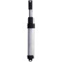 Reach International 31-4063 A/C Condenser
