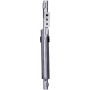 Reach International 31-4063 A/C Condenser