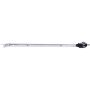 Reach International 31-4063 A/C Condenser