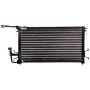 Reach International 31-4065 A/C Condenser