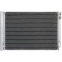 Reach International 31-4069 A/C Condenser