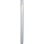 Reach International 31-4069 A/C Condenser