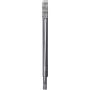 Reach International 31-4069 A/C Condenser