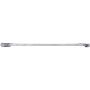 Reach International 31-4069 A/C Condenser