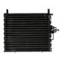 Reach International 31-4074 A/C Condenser