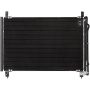 Reach International 31-4076 A/C Condenser