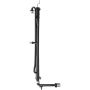 Reach International 31-4076 A/C Condenser