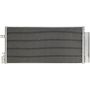 Reach International 31-4083 A/C Condenser