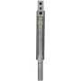 Reach International 31-4083 A/C Condenser