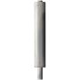 Reach International 31-4083 A/C Condenser